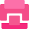Dysphoria Logo